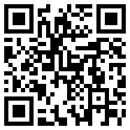 悟空问答兼职app