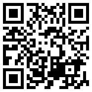 58食品网批发网下载2026最新版