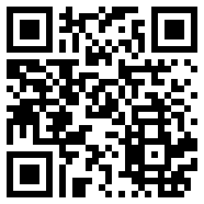 副屏助手app