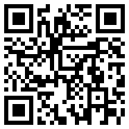 锦鲤盲盒app