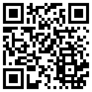 Ar防撤回神器app