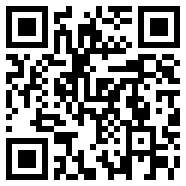 usbcleaner官方下载