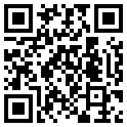 和平精英连点器v4.0.3