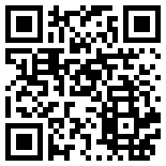 音量君1.0.12