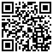 和平精英赏金赛赚钱v1.1.3