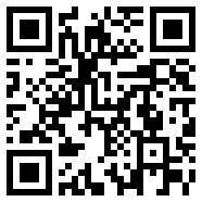 萌宠日常交流app