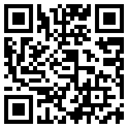 泰州通app