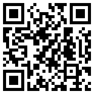 本地app