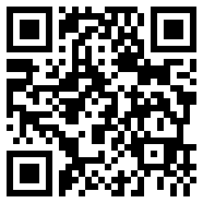 xl66666cn画质助手v1.0.3
