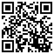 pes2013免安装版