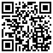 迷你世界1.15.0