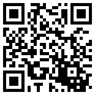 啫喱app3.0.9.231