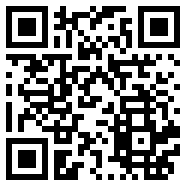 小车加油app
