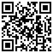 家电维修大全app