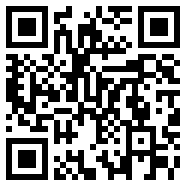 atitraytools