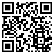 steam盲盒app