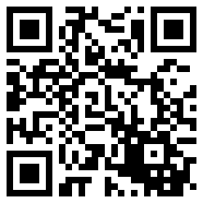 千帆直播app2024最新版安卓官方版