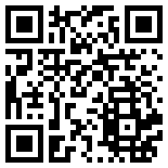 Deezer(音乐分享