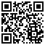 腾讯自选股app最新版下载2026最新版