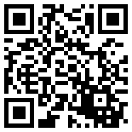 android手机播放器