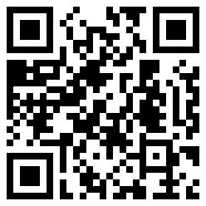 PUBG国际服手游下载安卓地铁逃生v0.9.5.29