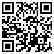 qvod3.5