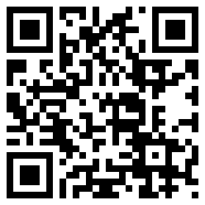 www.yeliao.net