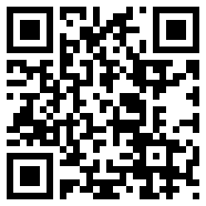 今日头条极速版app