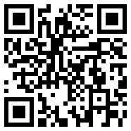 4399游戏盒安装app下载2026最新版