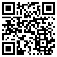 火星影视app2023最新官方版下载2026最新版