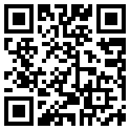 不一样的修仙宗门2破解版v3.0.0