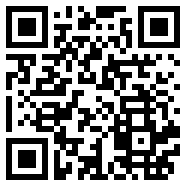 万能修改器免root版本v1.0.2