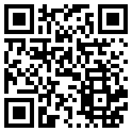 阔知学堂app最新版