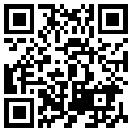 小回音app
