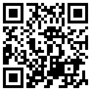 土巴兔装修app