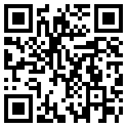 合肥充电APP