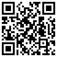 QQv9.0.8