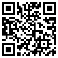 先森文学APP