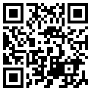 小飞棍来喽下载2026最新版