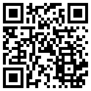 极乐园app最新版下载安卓手机版