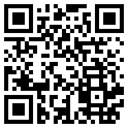 抖音(真人版)v19.4.0