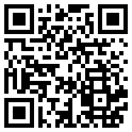 微信共享位置修改器破解版v1.0.2