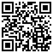战双帕弥什破解版v1.29.0