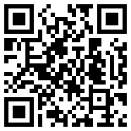 小学生桶小学生APP