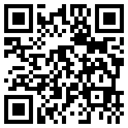EasyShare中文版