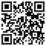 外网加速免费版app
