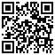 smartdrv.exe下载