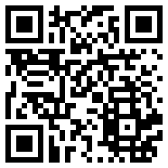 COM.TWITTER.ANDROID最新版下载