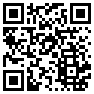 www.dxy.cn