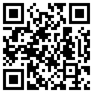 iphone5软件2026最新版